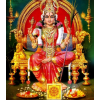 Margashira Lakshmi Pooja Sponsorship All Thursdays